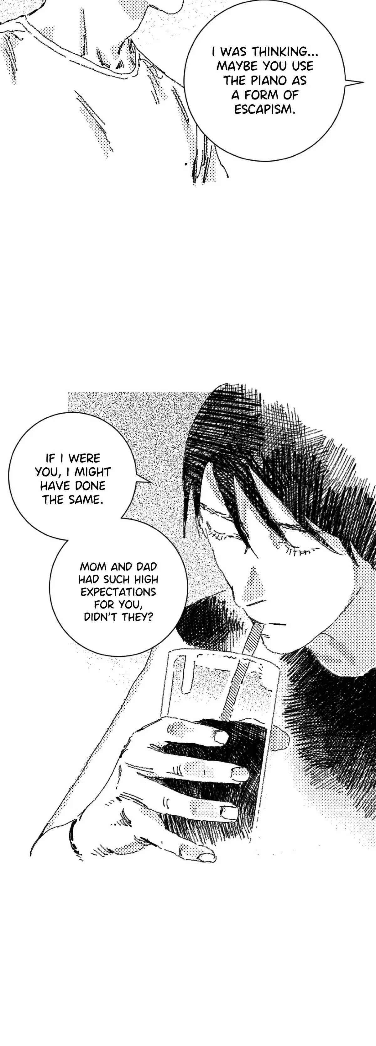 Chapter 20, page 16