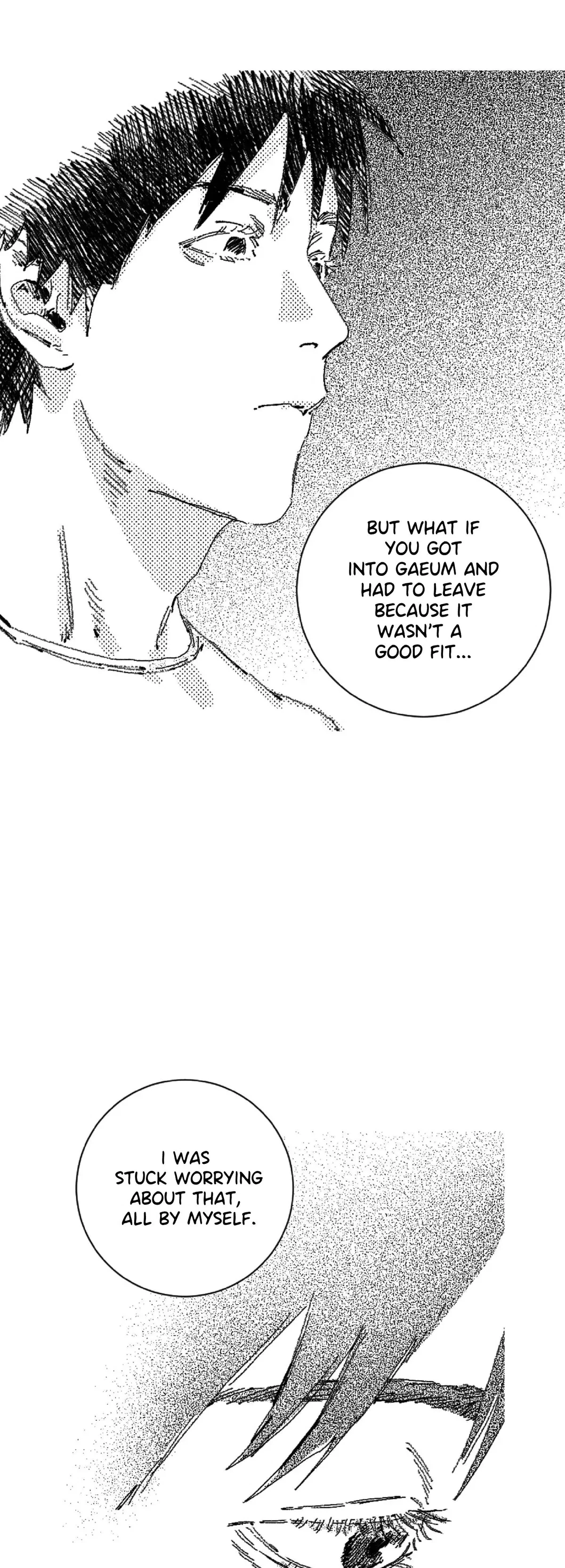 Chapter 20, page 17