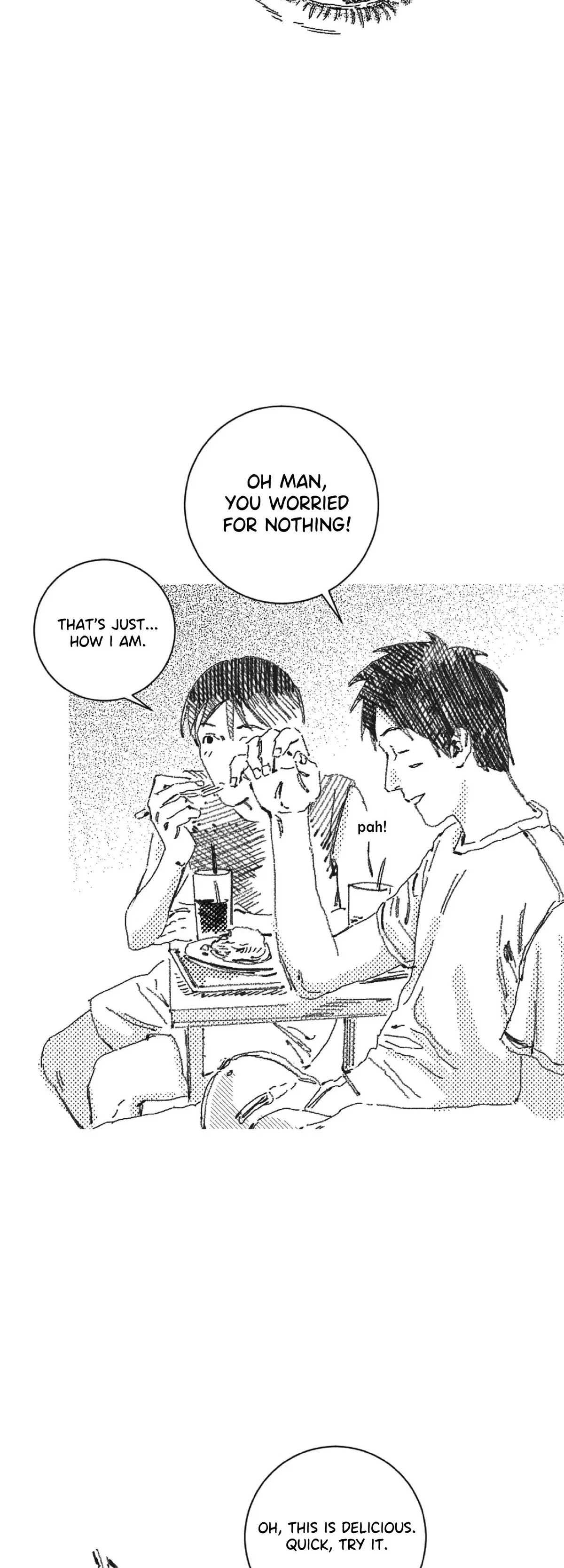 Chapter 20, page 18