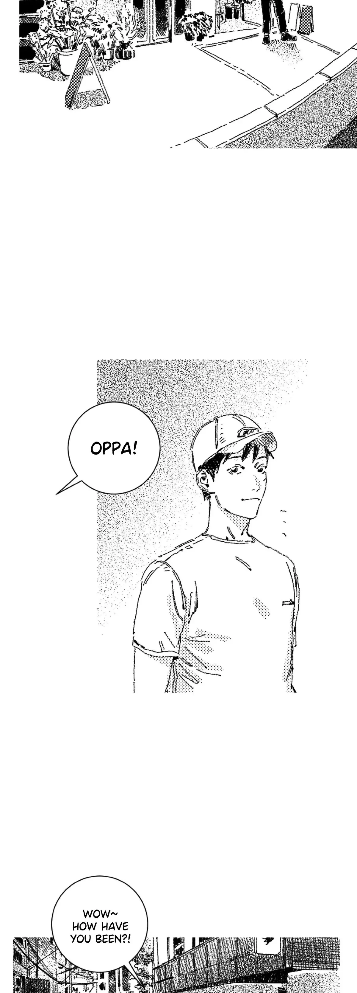 Chapter 20, page 2