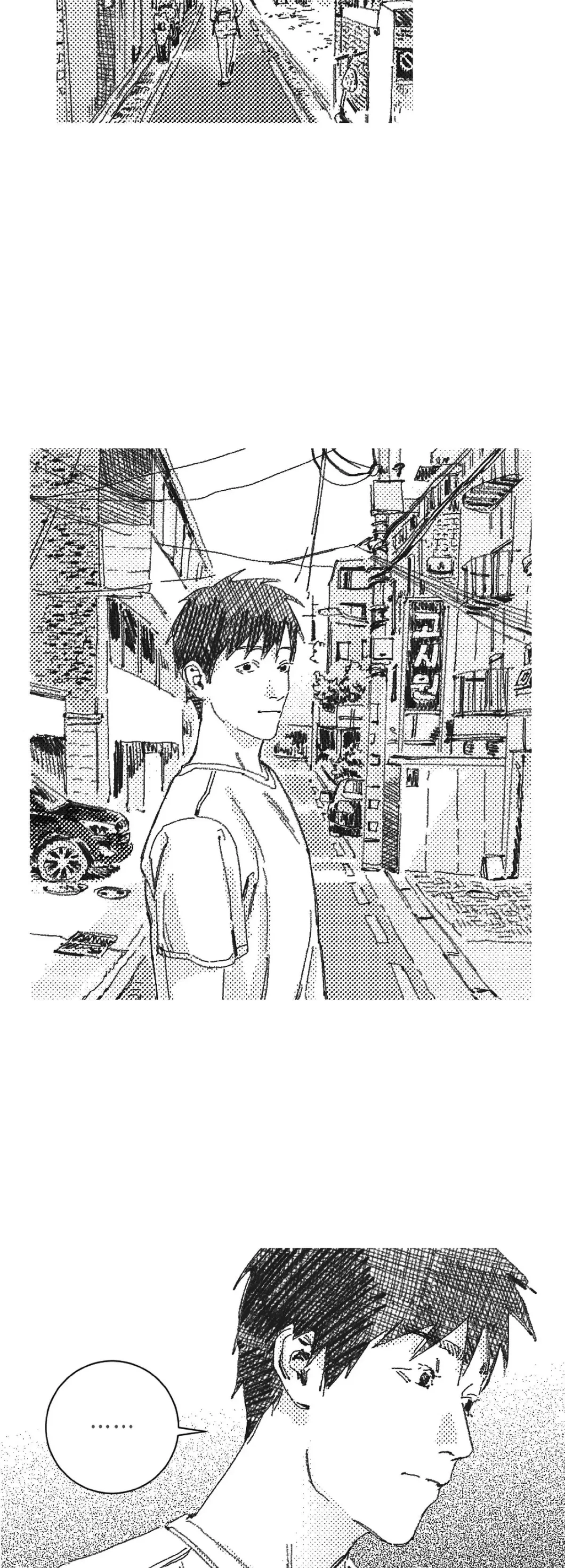 Chapter 20, page 20