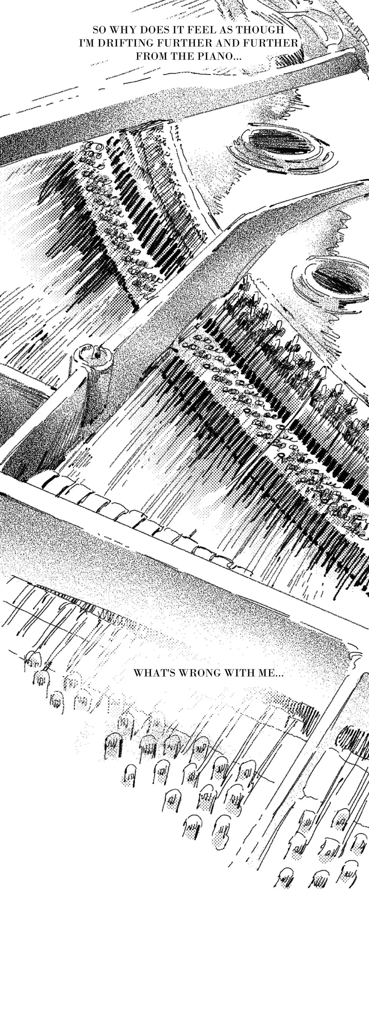 Chapter 20, page 24