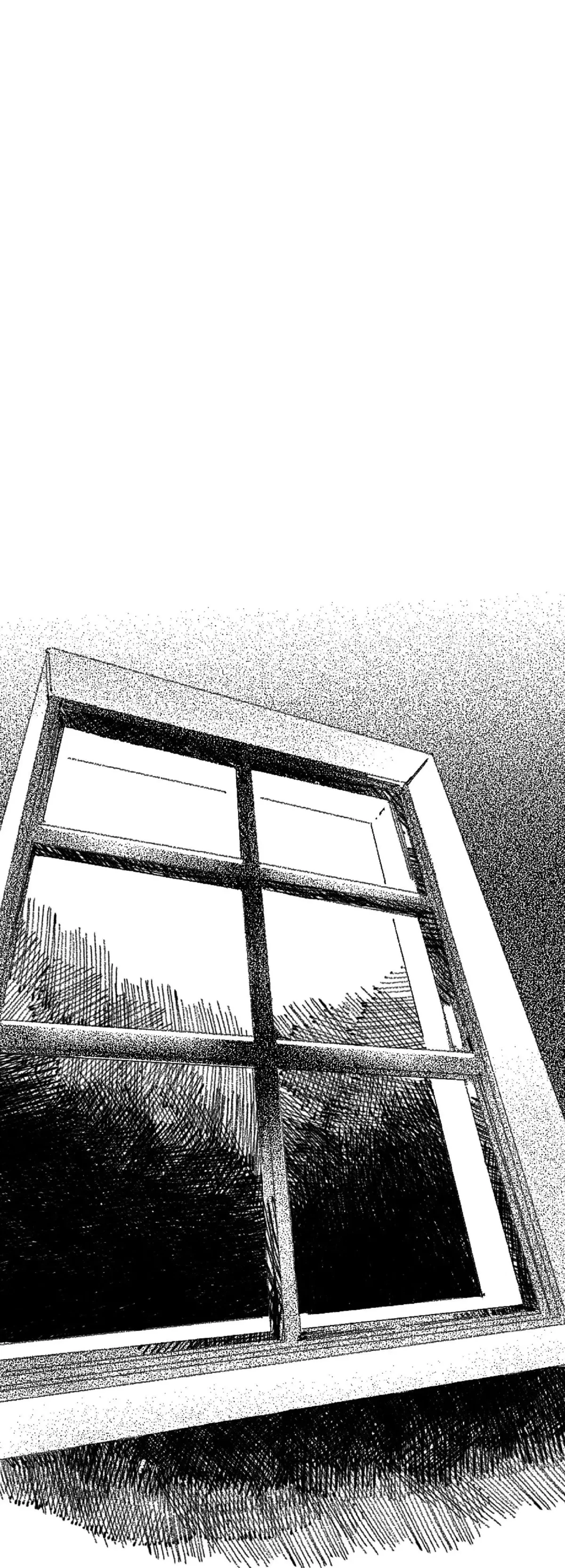 Chapter 20, page 25