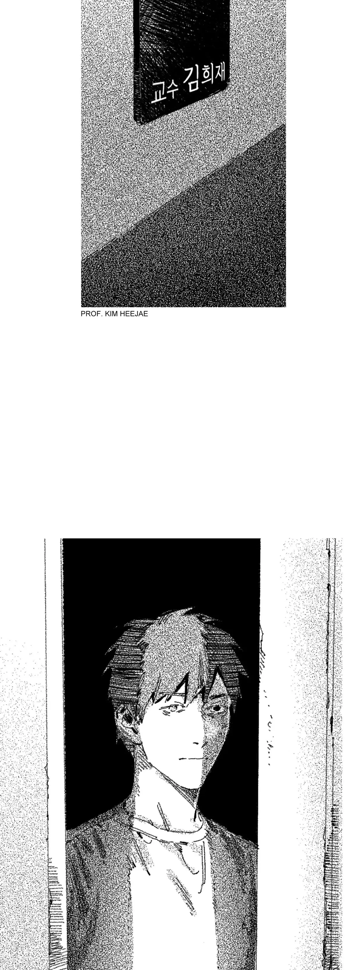 Chapter 20, page 27