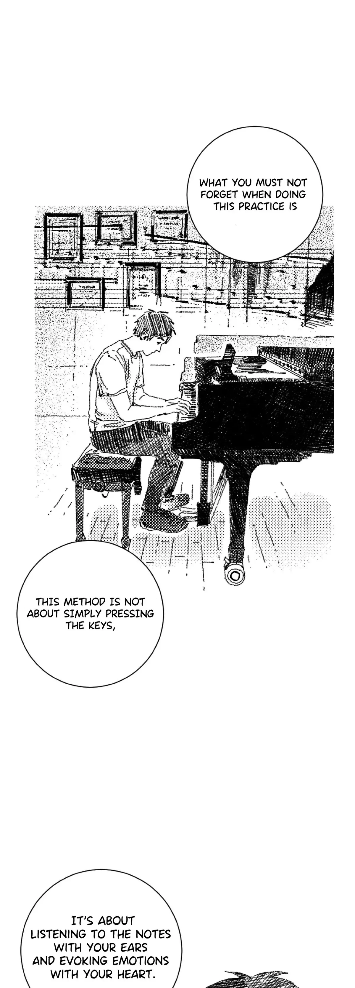 Chapter 20, page 29