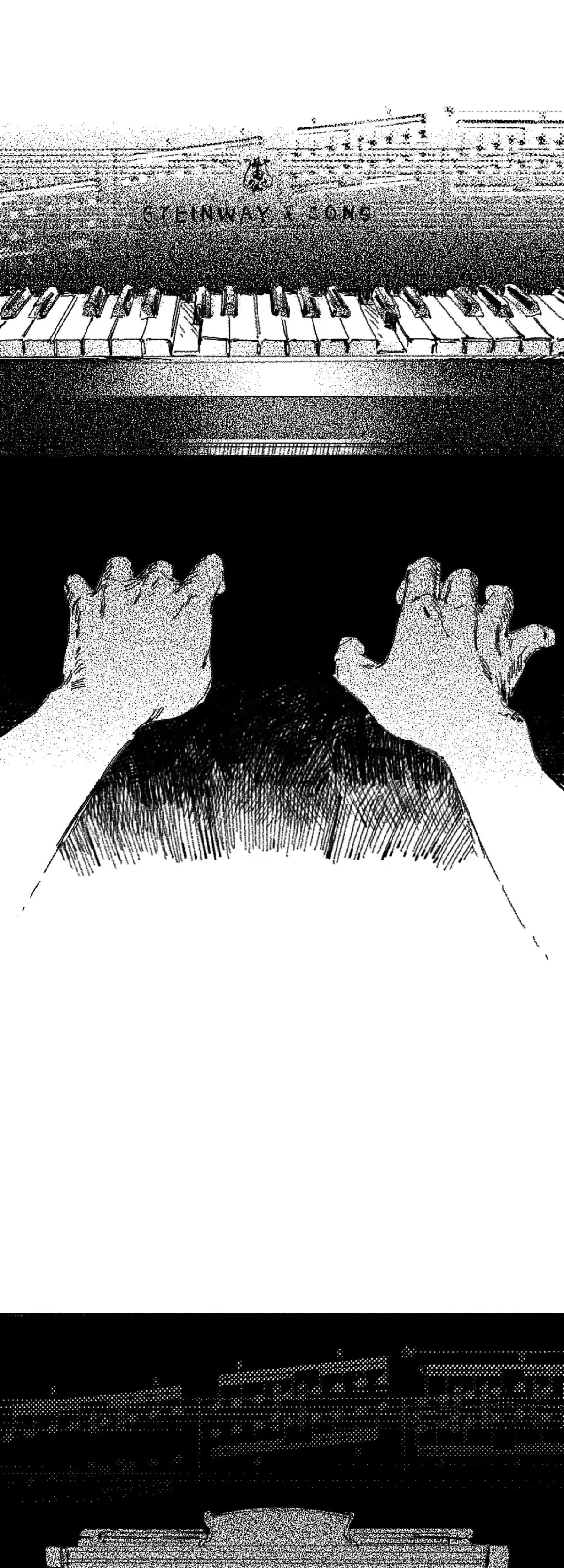 Chapter 20, page 38