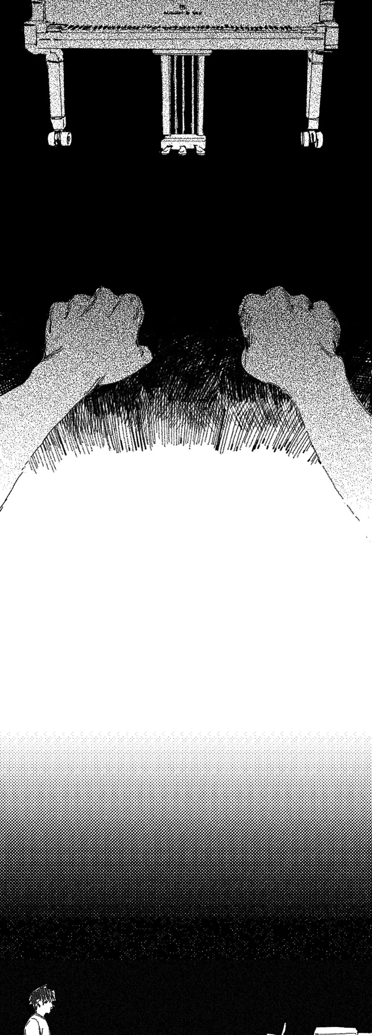 Chapter 20, page 39