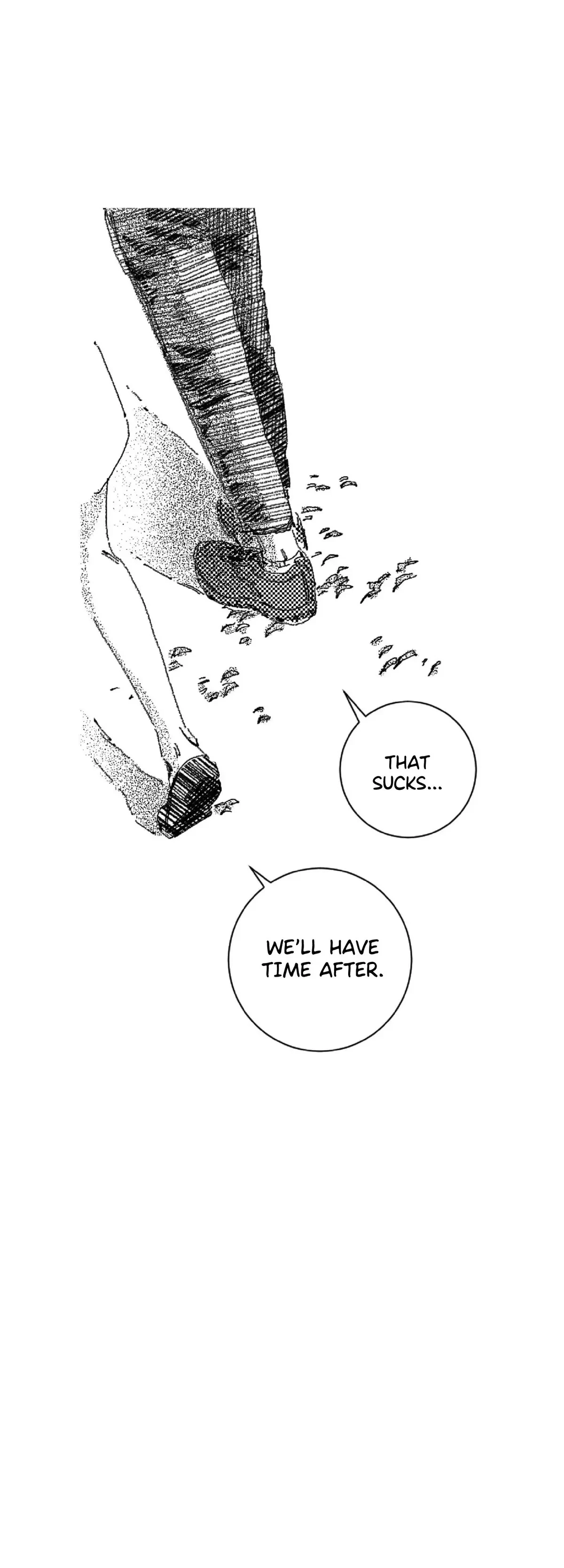 Chapter 20, page 4