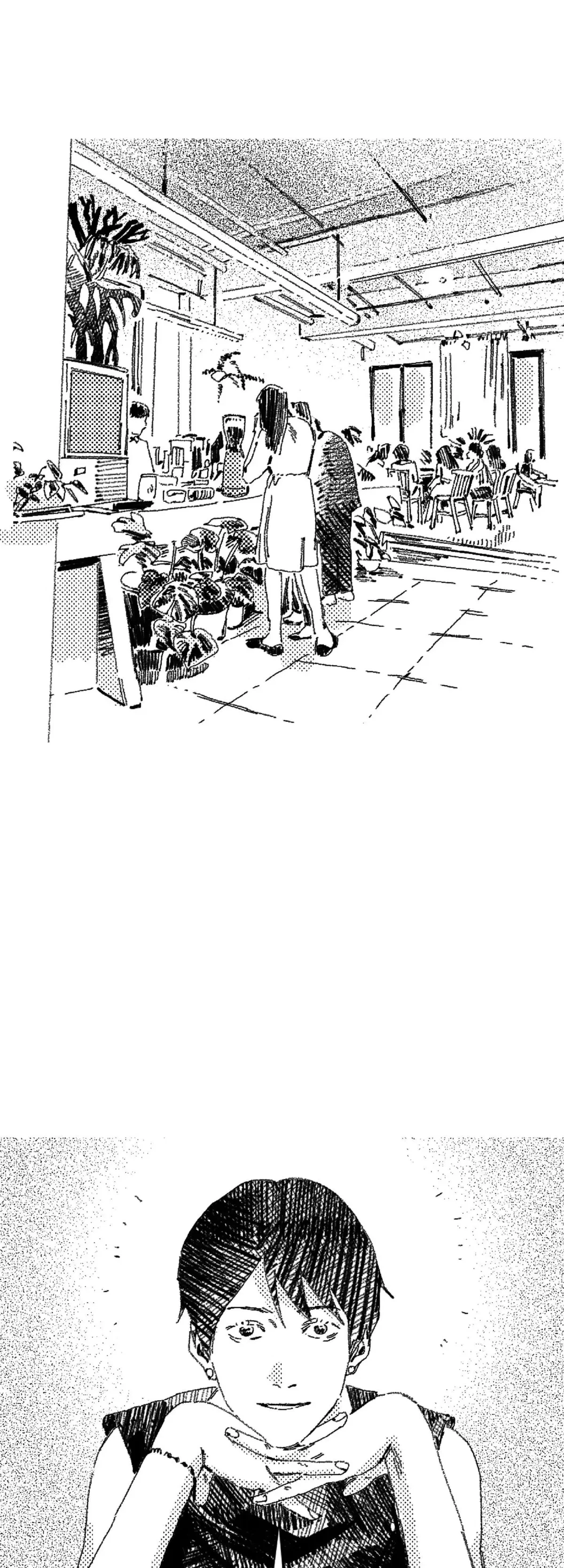 Chapter 20, page 5