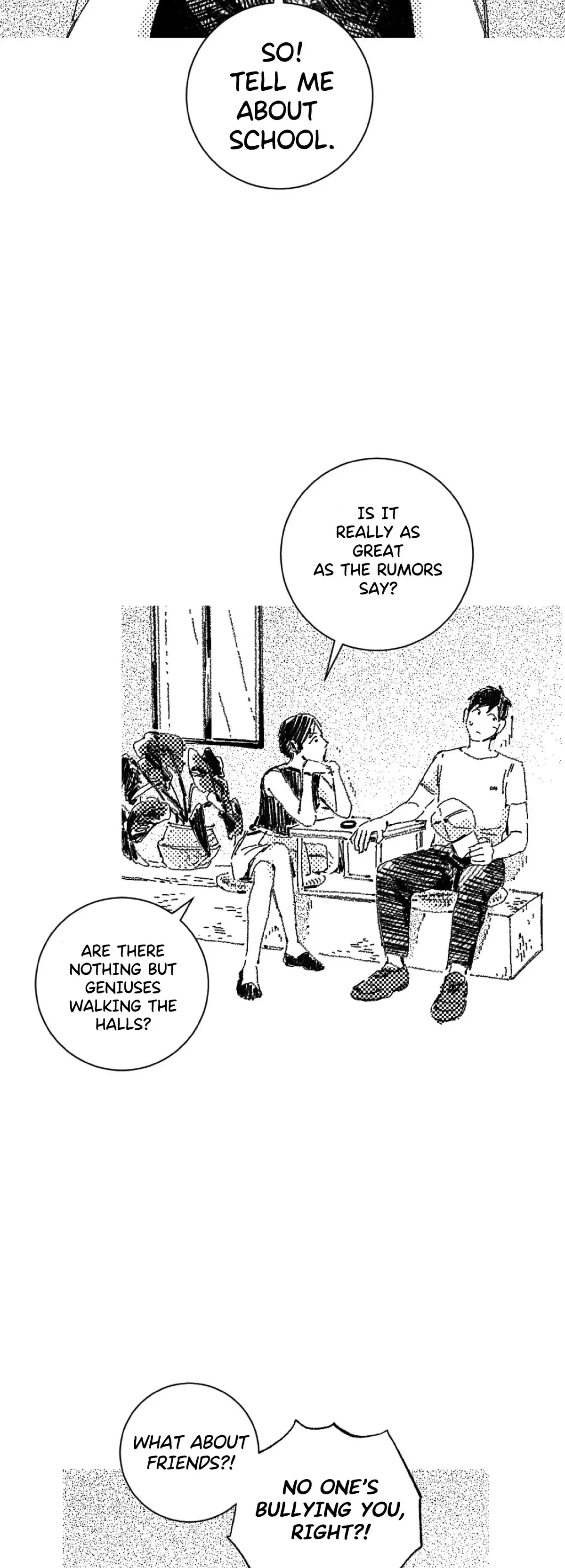 Chapter 20, page 6