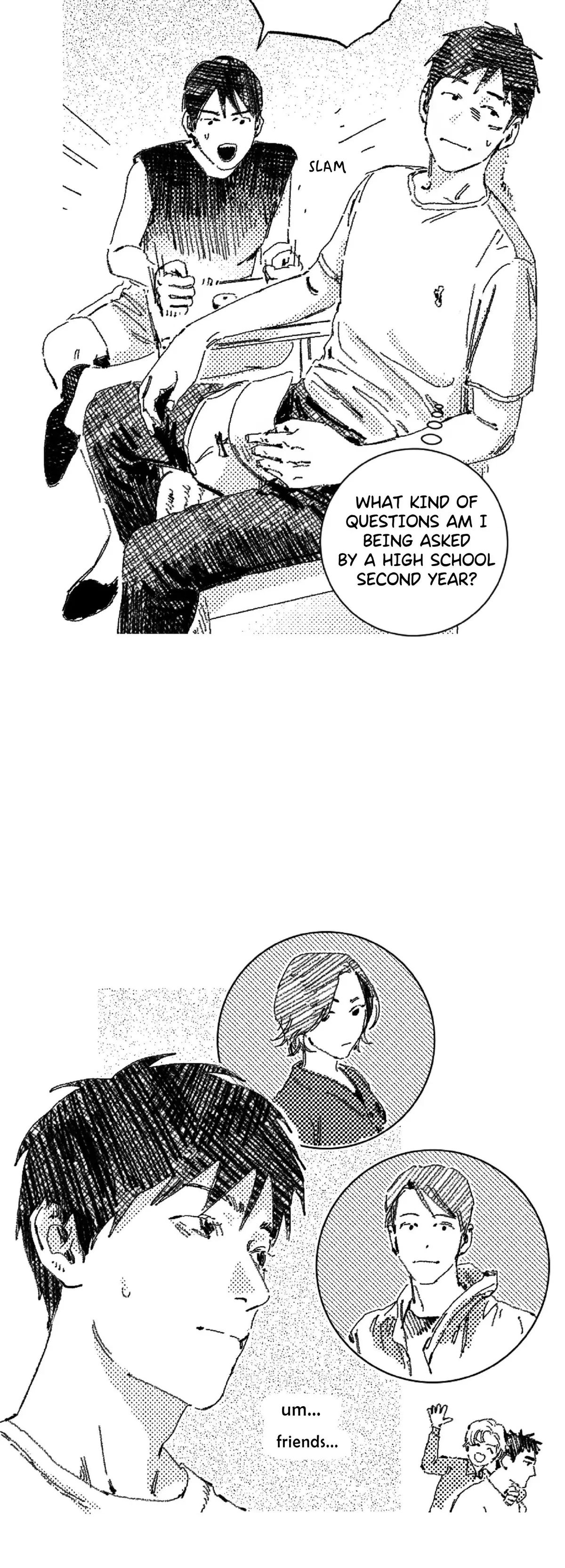 Chapter 20, page 7