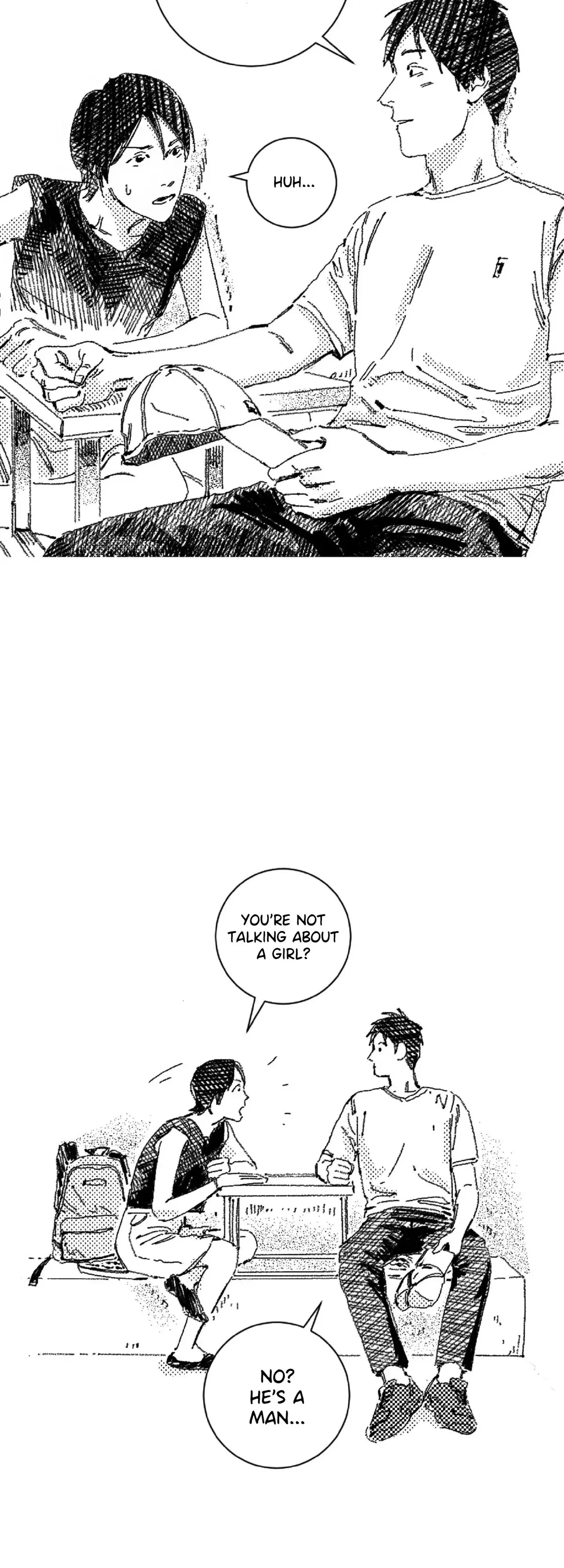 Chapter 20, page 9