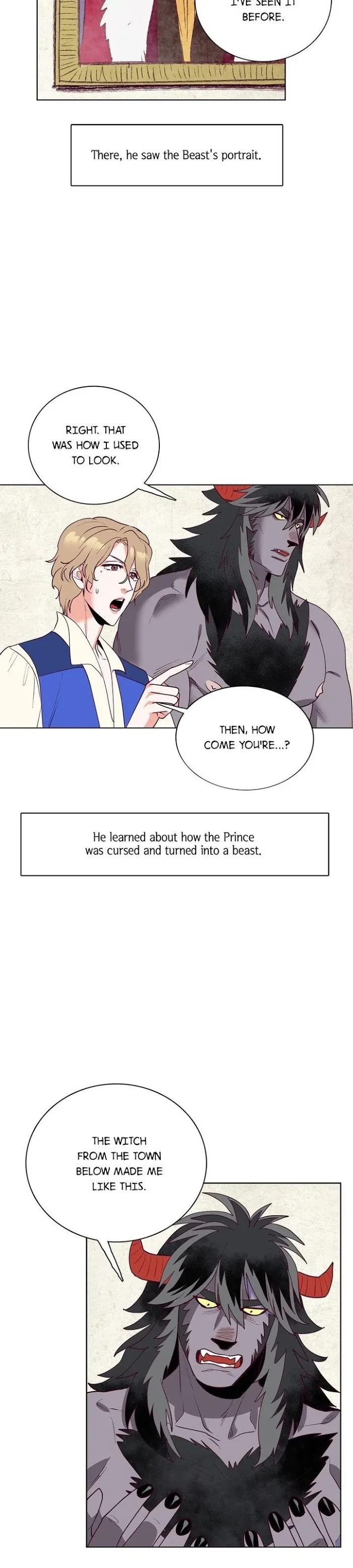 Chapter 32, page 14