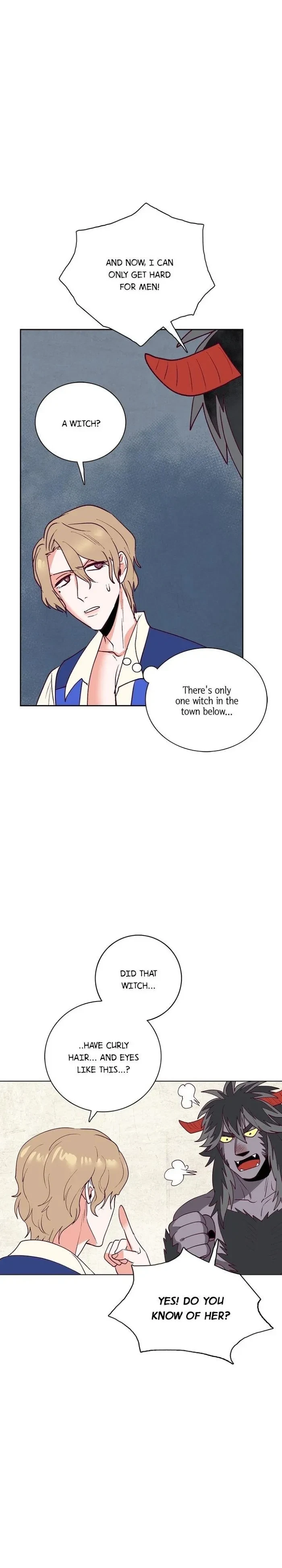Chapter 32, page 15