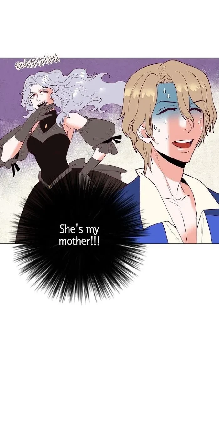 Chapter 32, page 16