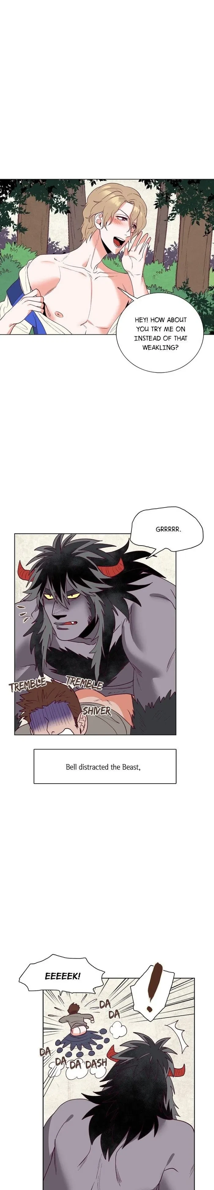 Chapter 32, page 3