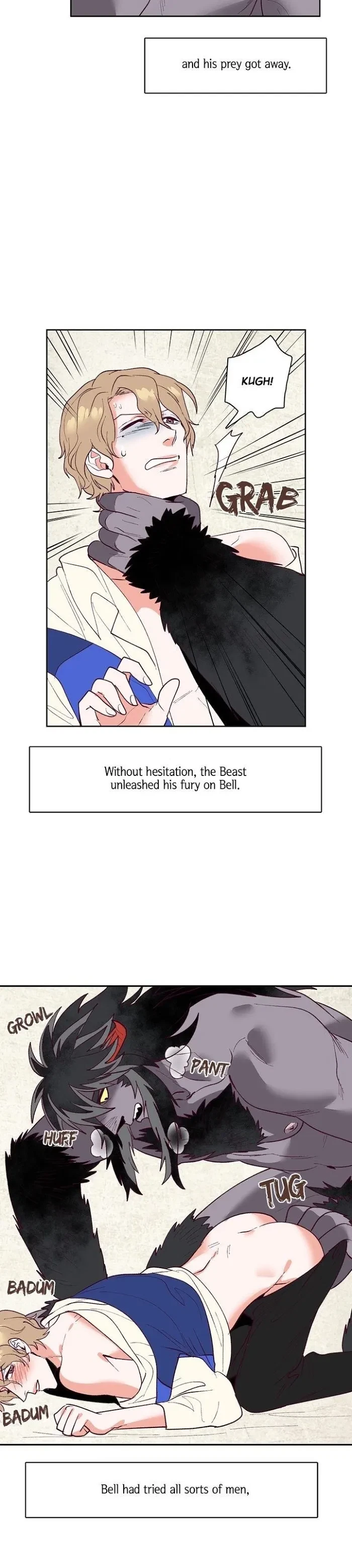 Chapter 32, page 4