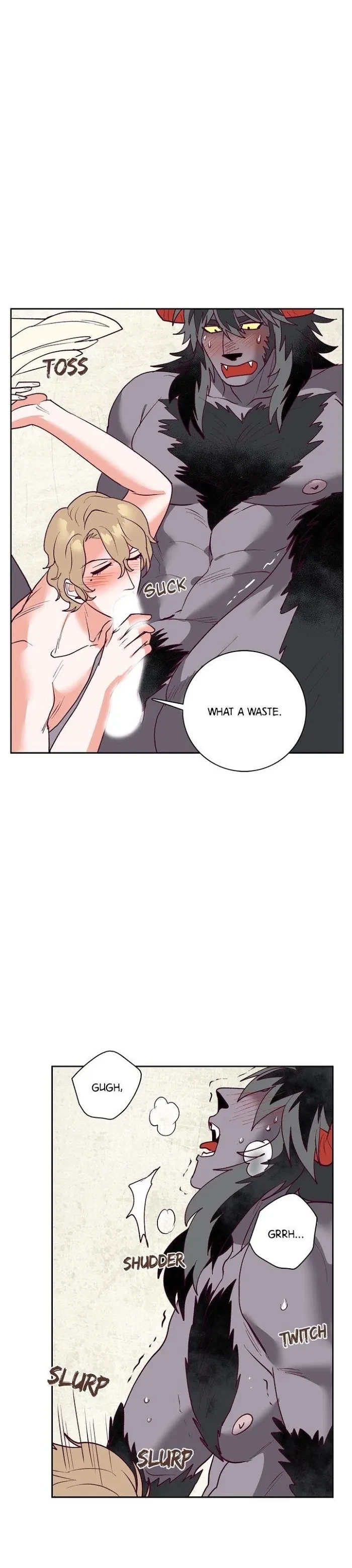 Chapter 32, page 6
