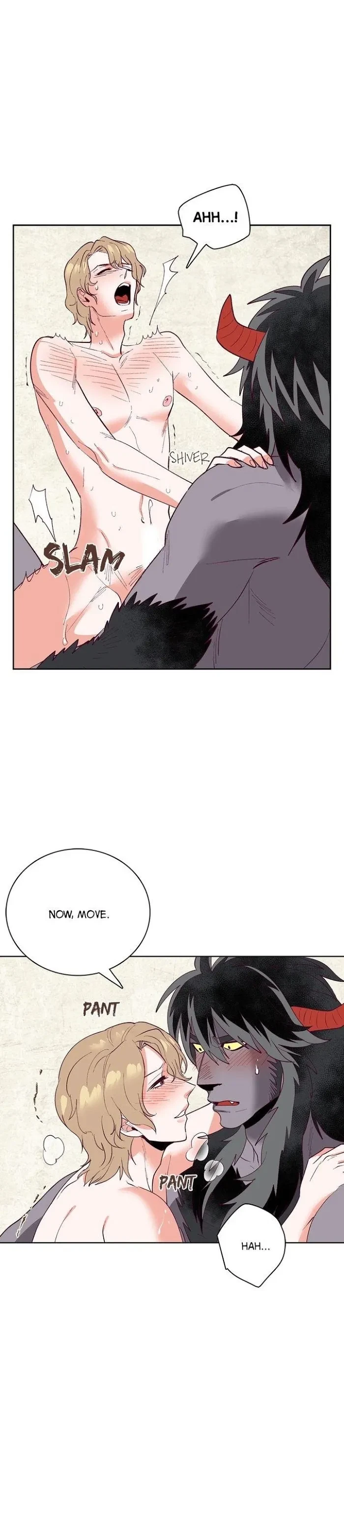 Chapter 32, page 8