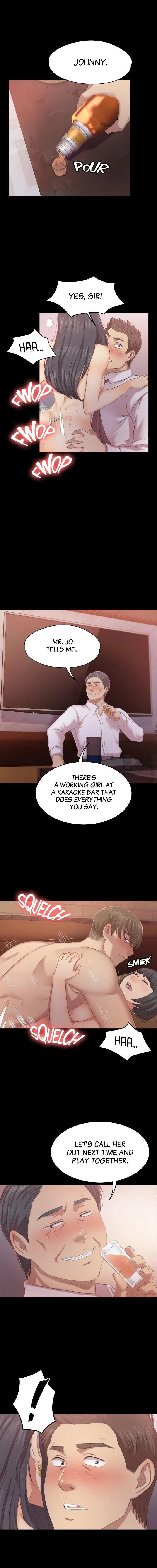 Chapter 75, page 13