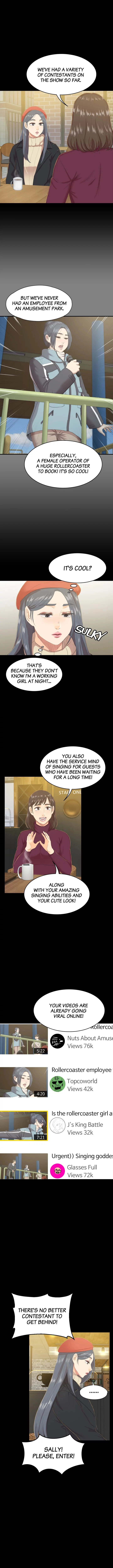 Chapter 75, page 5