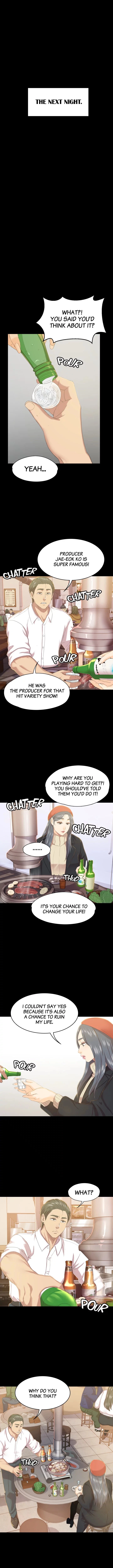 Chapter 75, page 6