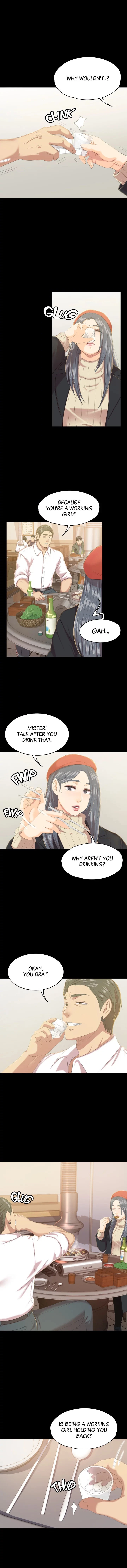 Chapter 75, page 7