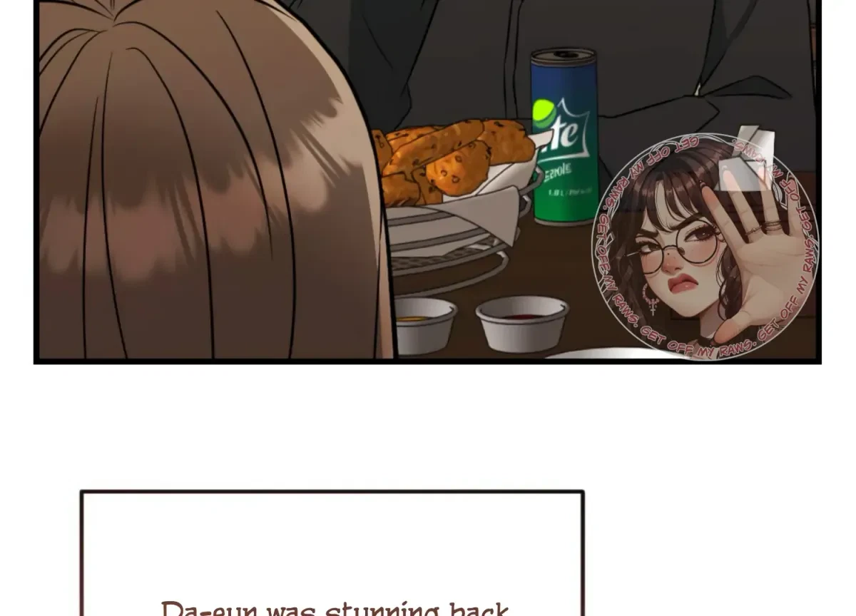 Chapter 22, page 100