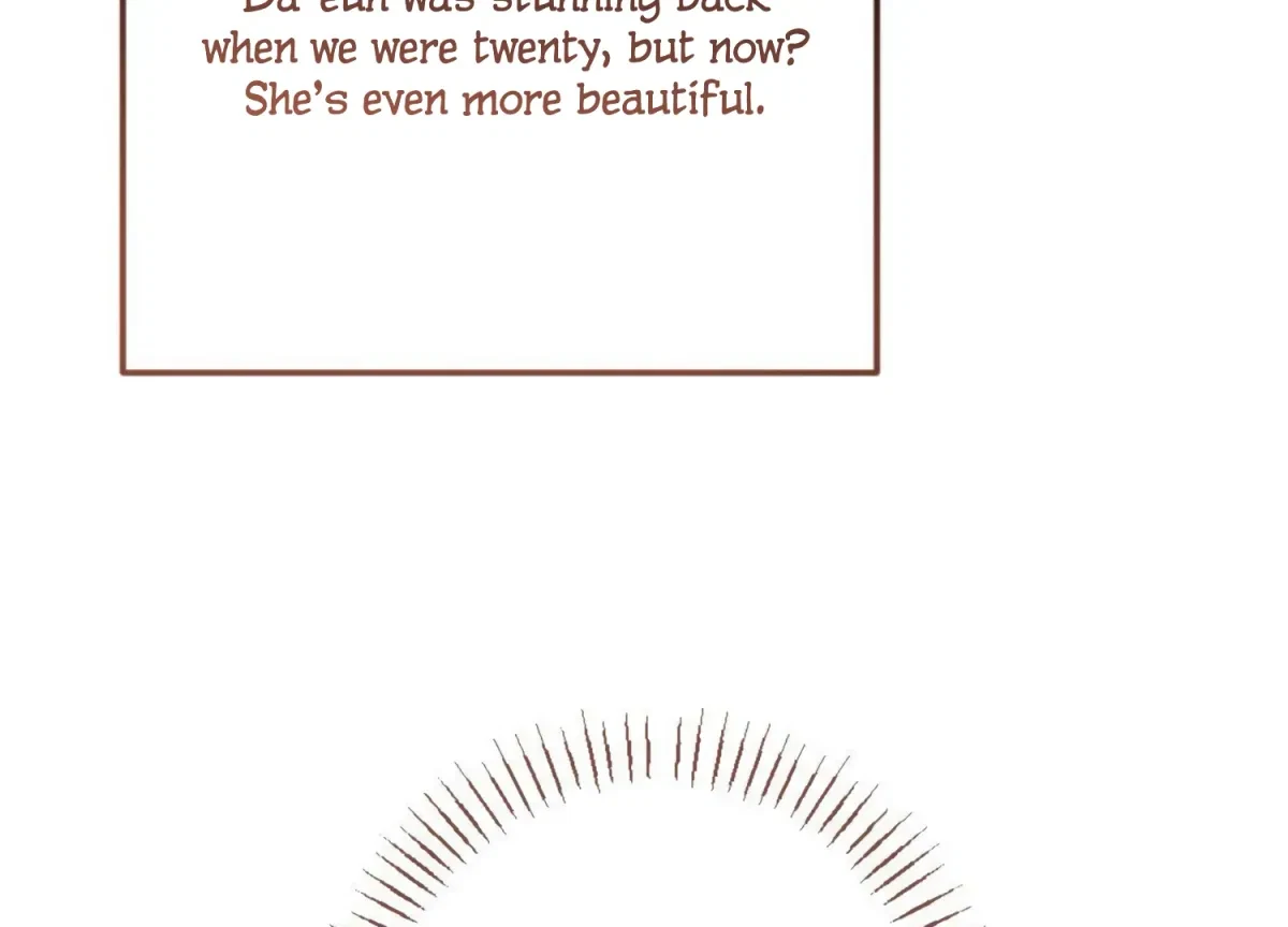 Chapter 22, page 101