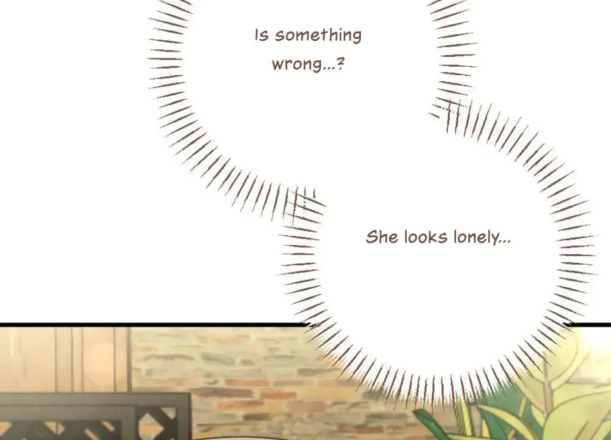Chapter 22, page 102