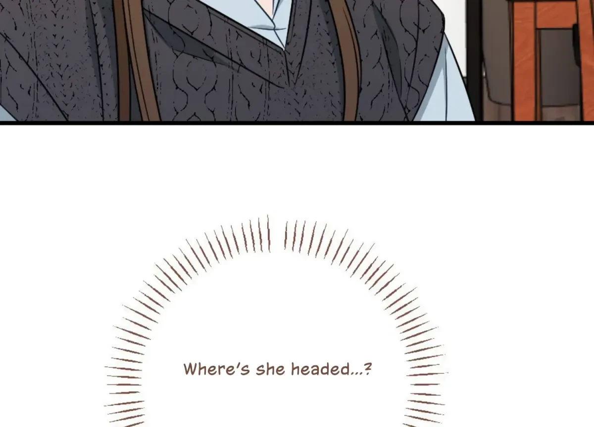 Chapter 22, page 104