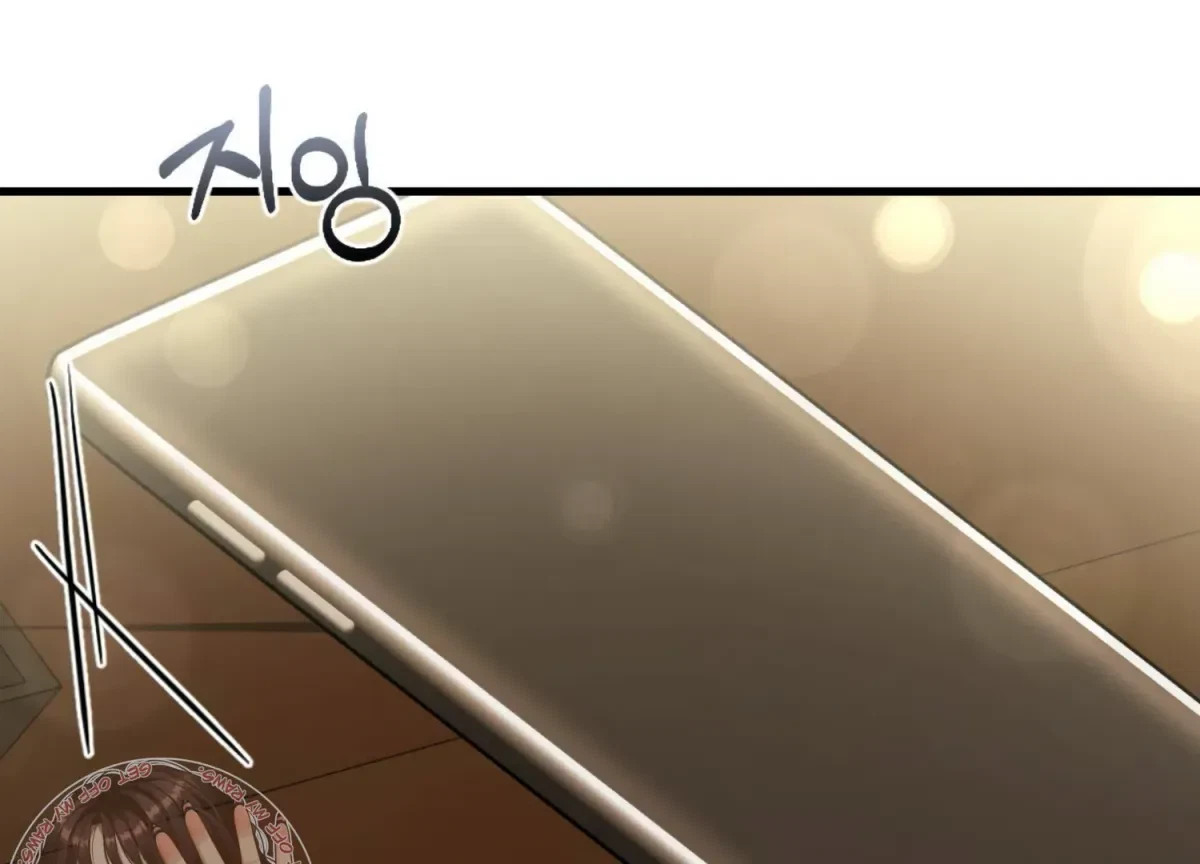 Chapter 22, page 108