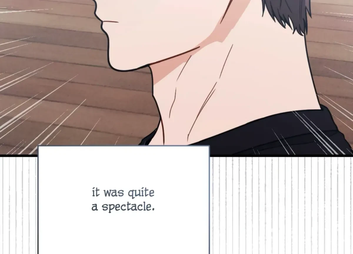 Chapter 22, page 11