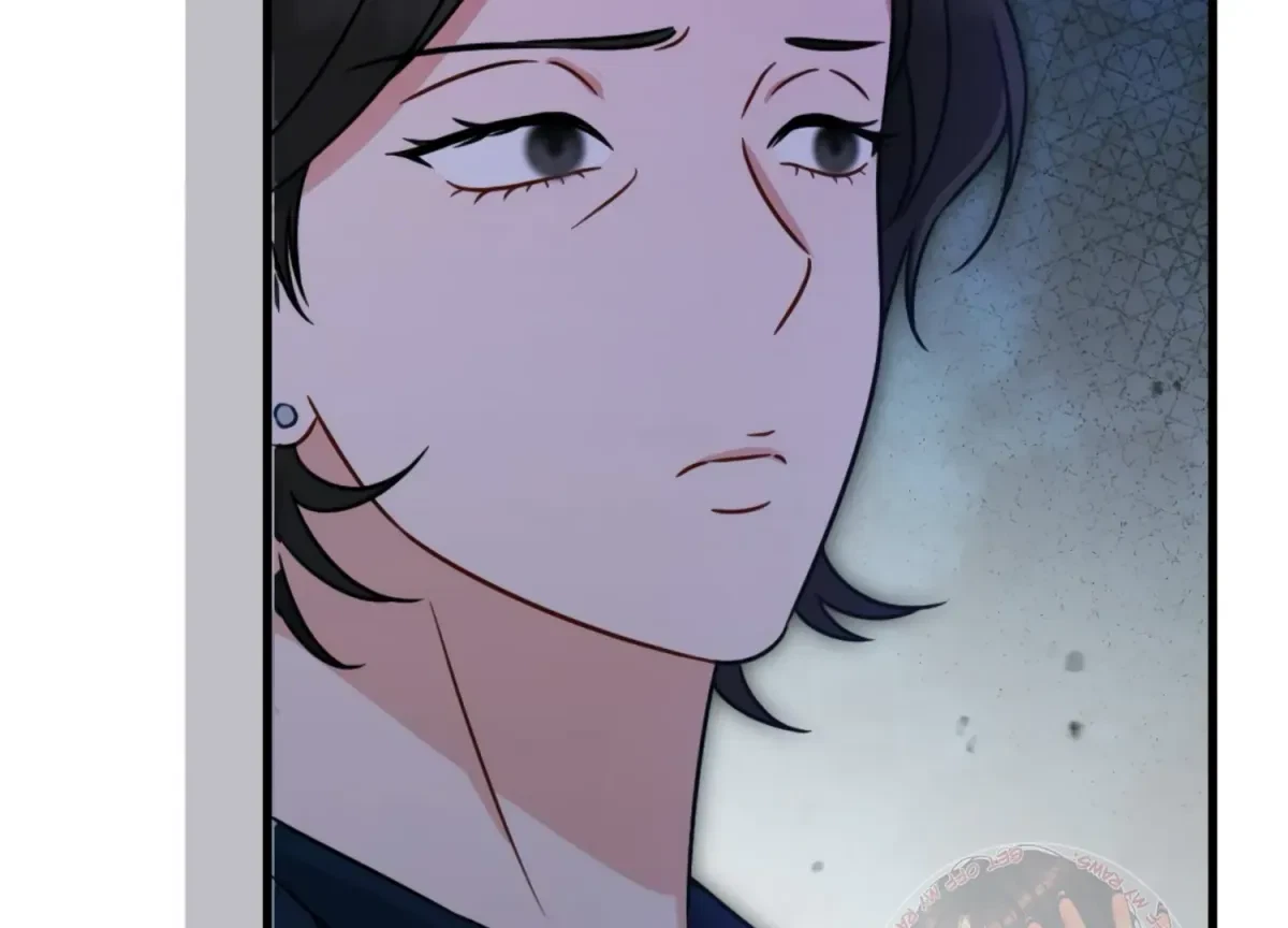 Chapter 22, page 117