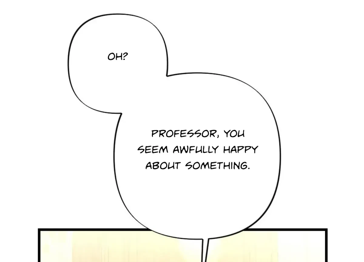 Chapter 22, page 122