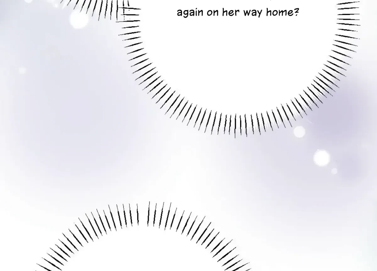 Chapter 22, page 128