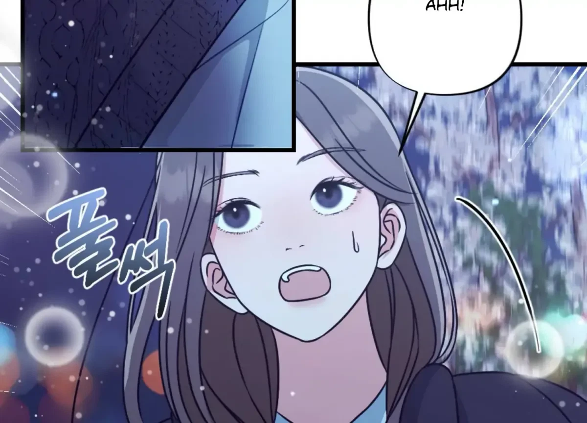 Chapter 22, page 135