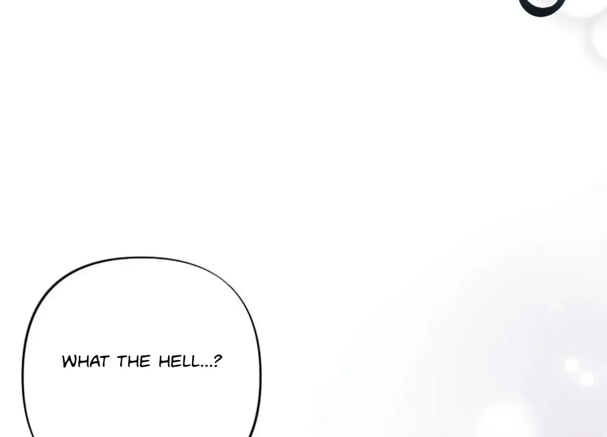 Chapter 22, page 137