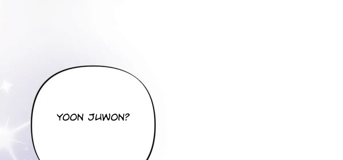 Chapter 22, page 140