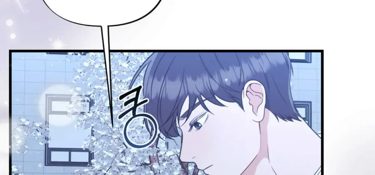 Chapter 22, page 141