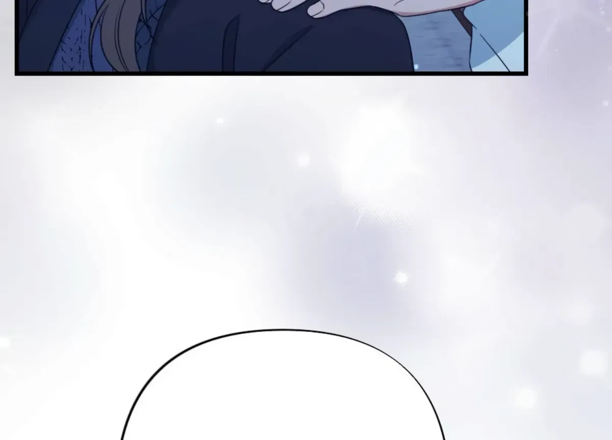 Chapter 22, page 143