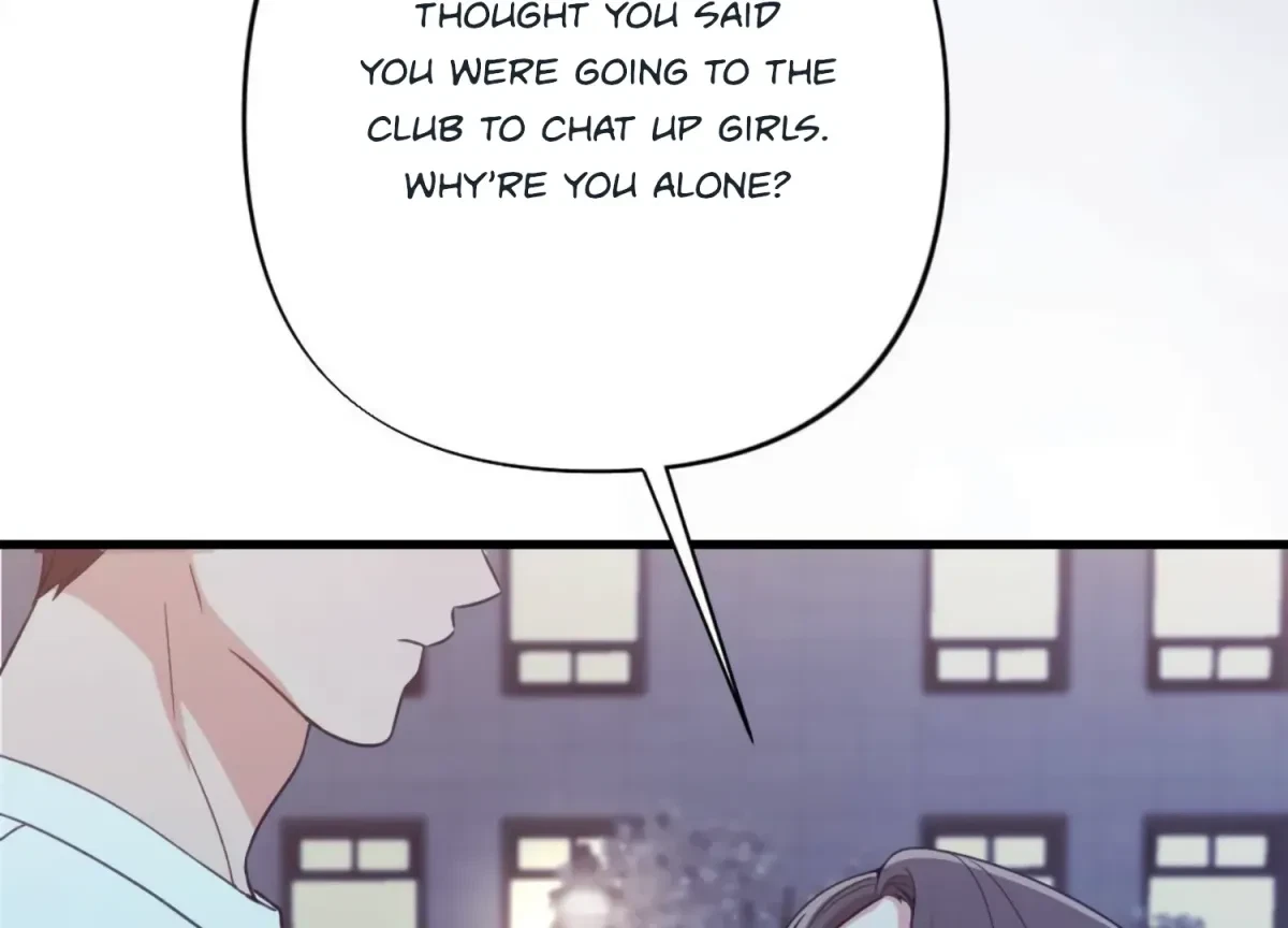 Chapter 22, page 144