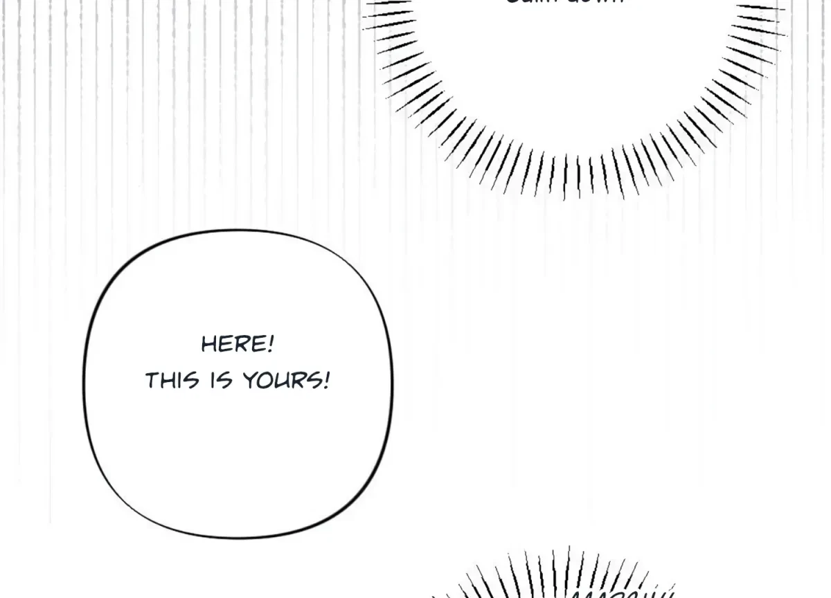 Chapter 22, page 152