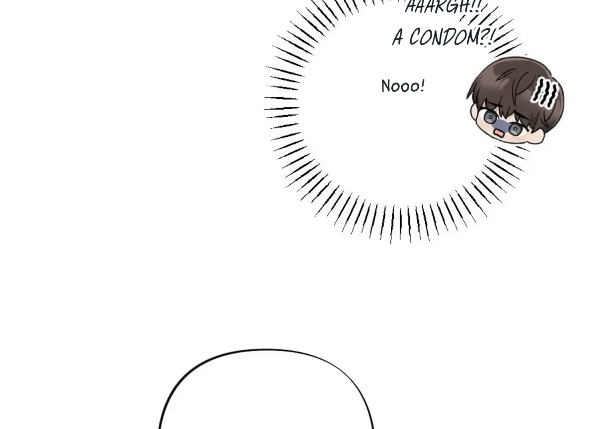 Chapter 22, page 153