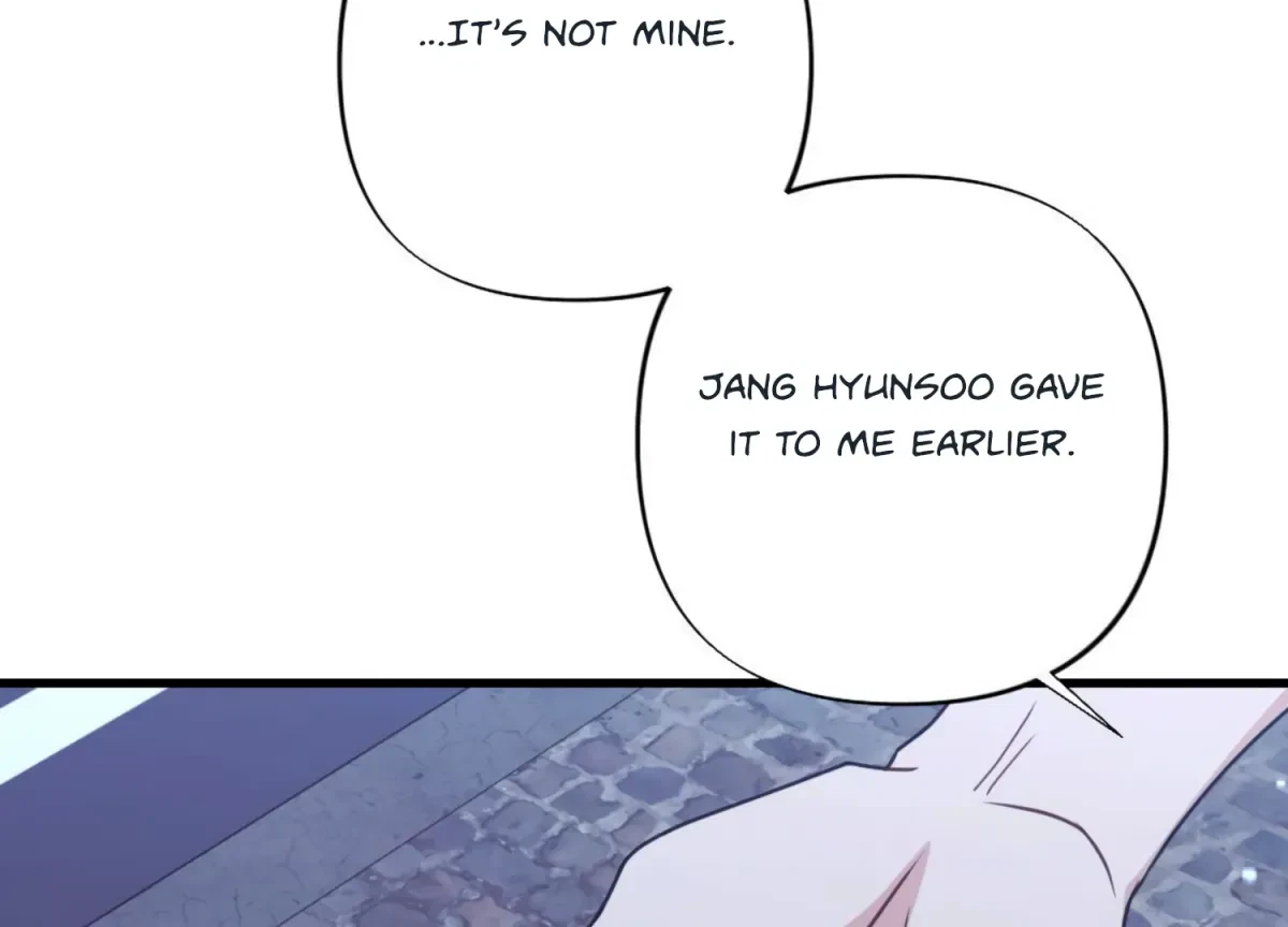 Chapter 22, page 154