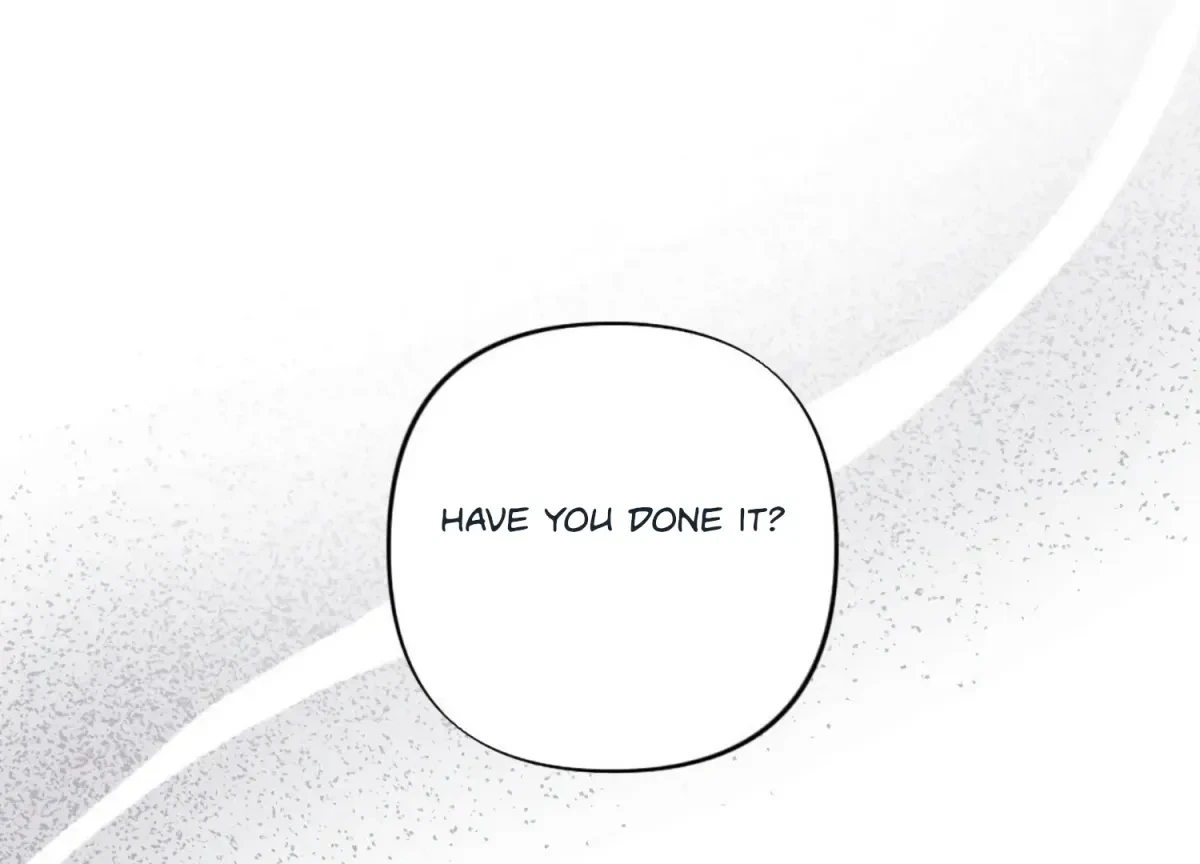 Chapter 22, page 156