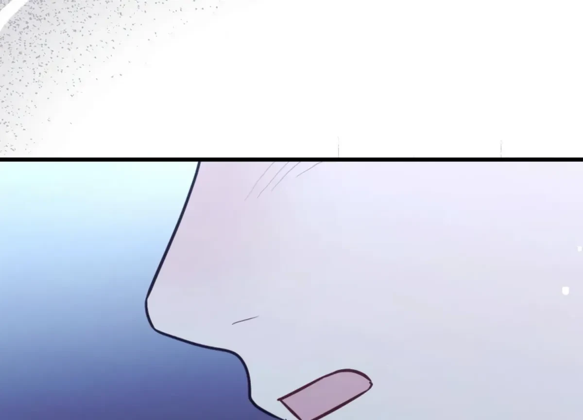 Chapter 22, page 157