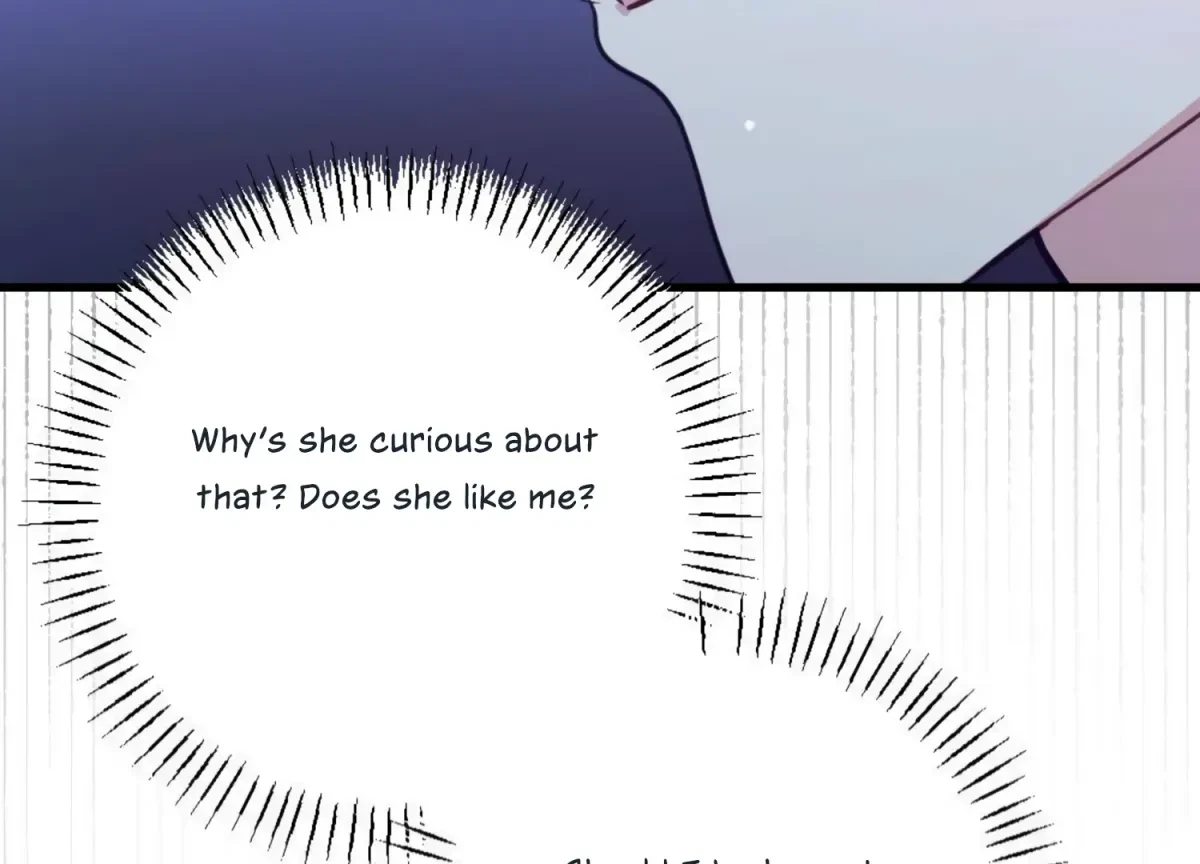 Chapter 22, page 158