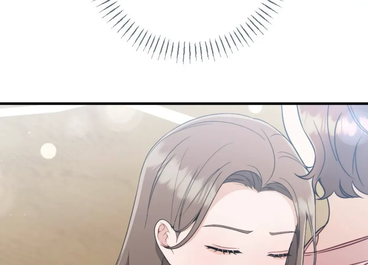Chapter 22, page 16