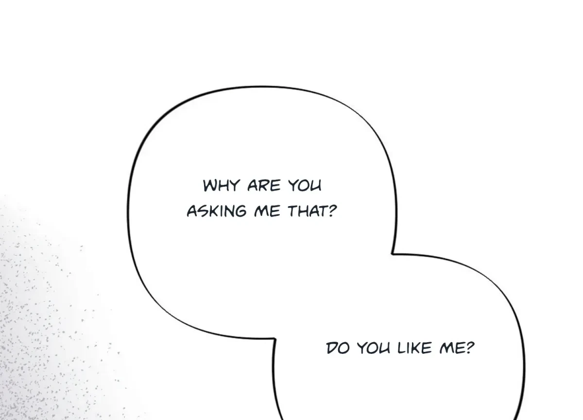 Chapter 22, page 162